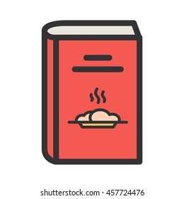 Italian Recipes