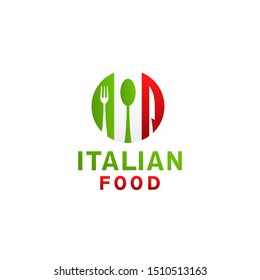 Food Logo Design Images Stock Photos Vectors Shutterstock