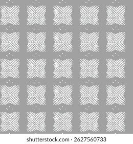 Italian watercolor Primal Geometry lines seamless pattern. neutral earth tones vector texture with thin diagonal stripes,  squares lines, chevron, zigzag. abstract graphic background. luxury linear 