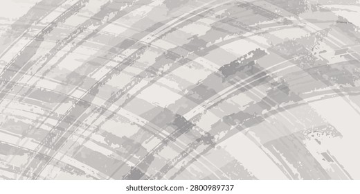 Italian White marble texture background for interior and exterior Home decoration Wallpaper Wall tiles and floor ceramic tiles
