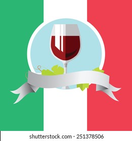 italian wine