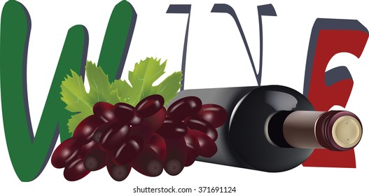 Italian wine