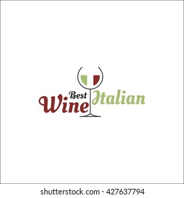 Italian wine