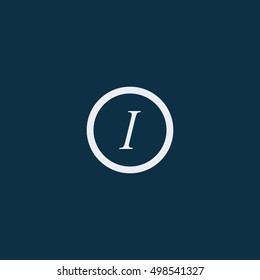 italic icon