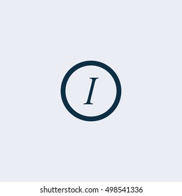 italic icon