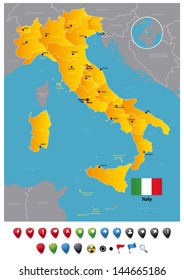 Italy