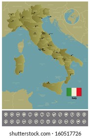 Italy