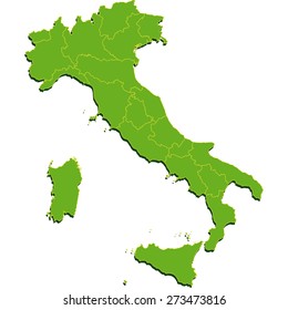 italy