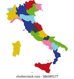 italy