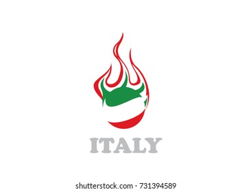 italy