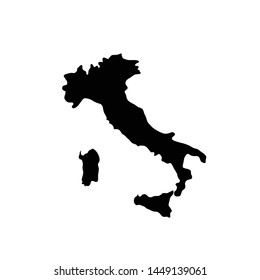 189,315 Italy icons Images, Stock Photos & Vectors | Shutterstock