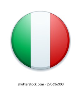 Italy button