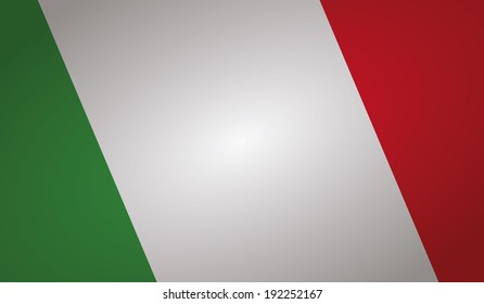 italy flag