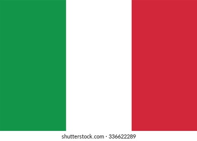 928 Rustic Italian Flag Images, Stock Photos & Vectors | Shutterstock