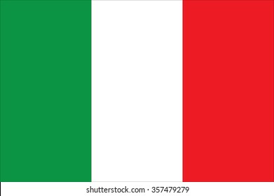 italy flag