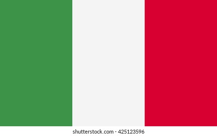 Italy flag