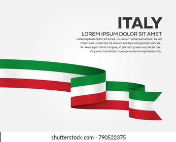 90,578 Italian flag Images, Stock Photos & Vectors | Shutterstock