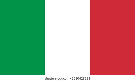 Italy flag free download Italian flag eps file