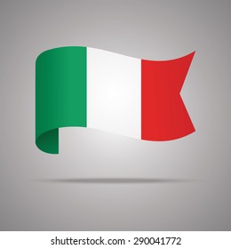 90,578 Italian flag Images, Stock Photos & Vectors | Shutterstock