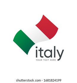 2,290 Italian Flag Circle Images, Stock Photos & Vectors 