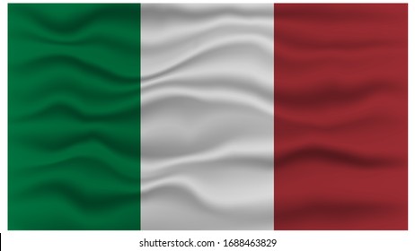 イタリア国旗 High Res Stock Images Shutterstock