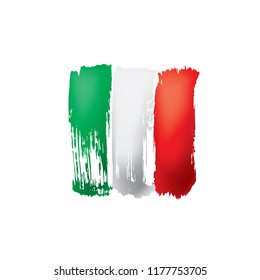 5,282 Italy flag paint Images, Stock Photos & Vectors | Shutterstock