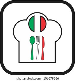 Italy food