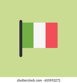 italy icon