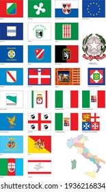 89,420 Region italiane Images, Stock Photos & Vectors | Shutterstock