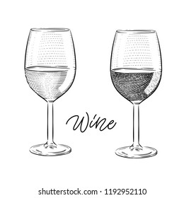 italy, italian, traditional, engraving, sketch, black and white, outlines, vintage, food, cuisine, print, drawing, product, hand, farm, drawn, engraved, illustration, icon, fresh, label, market, dairy
