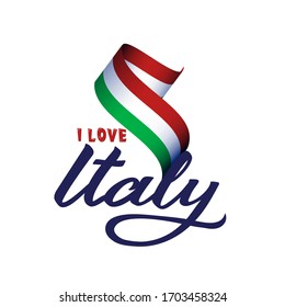 Italian Fonts Photos and Images & Pictures | Shutterstock