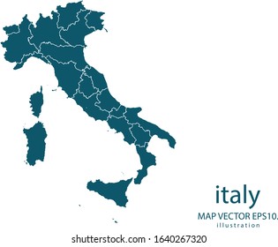 Tuscany Wine Region Stock Vectors Images Vector Art Shutterstock