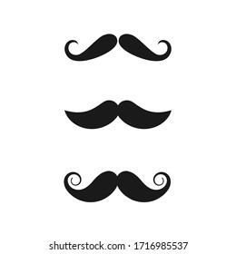 鼻髭 の画像 写真素材 ベクター画像 Shutterstock