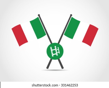 Italy Movie Director