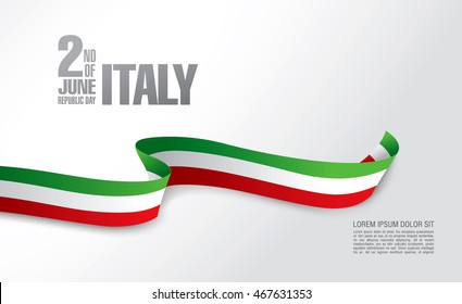 89,289 Italian lines Images, Stock Photos & Vectors | Shutterstock