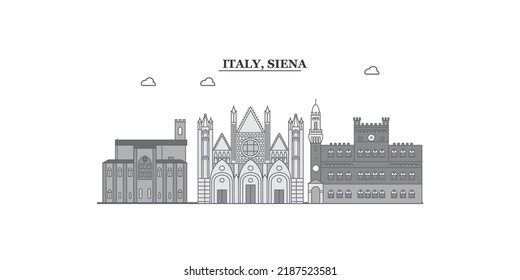 35,065 Siena City Images, Stock Photos & Vectors | Shutterstock