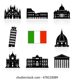 Heritage Building Icon Images, Stock Photos & Vectors | Shutterstock