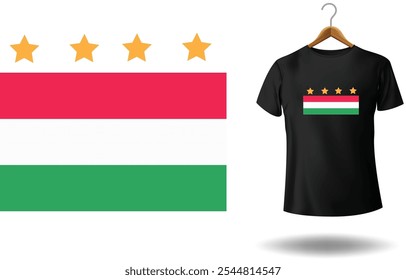 Italia Camiseta Hombre 2025, Italia Camiseta para Hombre