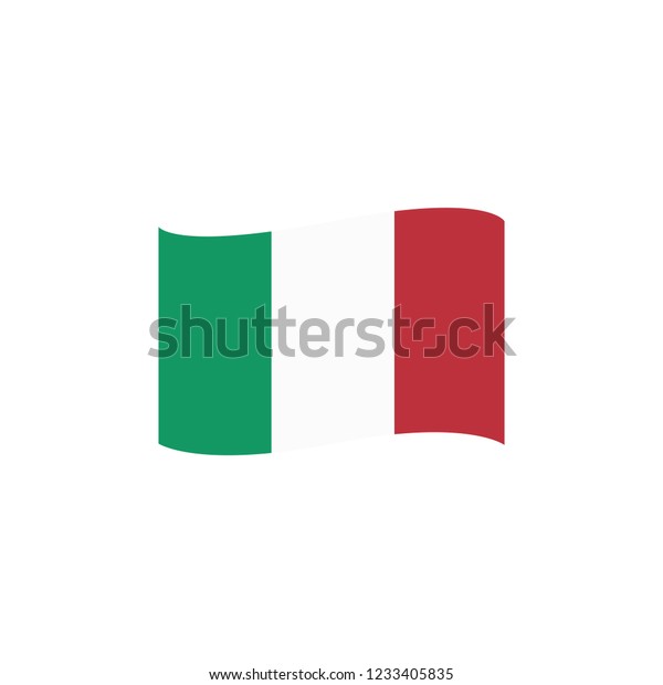 Как выглядит флаг италии картинки 483 рез. по запросу "Italy emoji" - изображения, стоковые фотографии и векторная