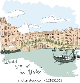 italy-background