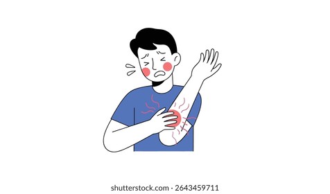 Itchy Skin Causes Symptoms Prevention Treatment and Relief for Various Skin Diseases Conditions