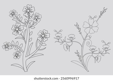 
Item description:
⦁ Possible and easy change color.
⦁ Easy to edit and fully customizable
• Eps (Illustrator CC Version) Format
⦁ 100% 