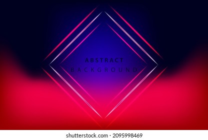 Item ID: 1127031815

3d render, ultraviolet neon square portal, glowing lines, tunnel, corridor, virtual reality, abstract fashion background, violet neon lights, arch, pink blue vibrant colors, laser