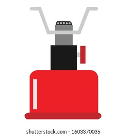 Item simple illustration clip art vector

