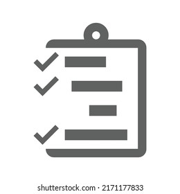 Iteración, icono de programación del proyecto. Gráficos vectoriales grises.