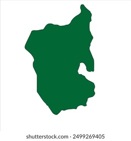 Itki Dorfplan, Ranchi District, Jharkhand State, Republik Indien, Regierung von Jharkhand, indisches Territorium, Ostindien, Politik, Dorf, Tourismus