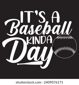 Ich bin eine Baseball-Art Tag, Baseball, Designs-Paket, Streetwear T-Shirt Designs Artwork Set, Graffiti-Vektorkollektion für Bekleidung und Bekleidung Print