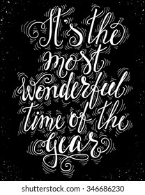 45,799 Wonderful times Images, Stock Photos & Vectors Shutterstock