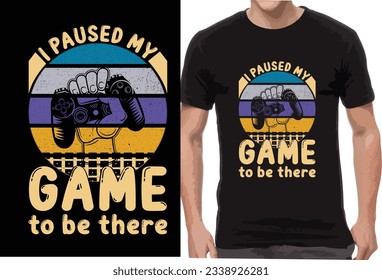 It-shirt designs and quotes.
Can be printed on t-shirts, mugs or other media.
If you want, you can change this design to your liking.