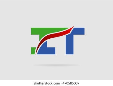 iU company logo
